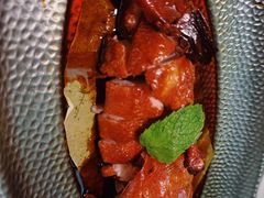 -苏梦江南·淮扬菜(夫子庙店)