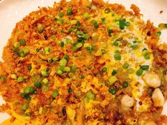 -惠食佳·朱雀(东方商厦店)