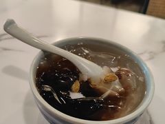 -王阿盖手工小吃(环城西路店)