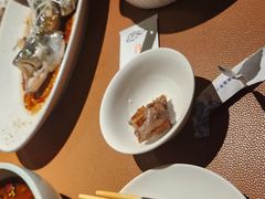 -驿舍·民國老营房院子私房菜(科学会堂店)