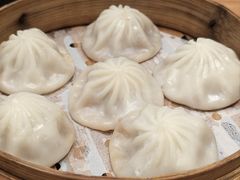 -回味鸭血粉丝汤(夫子庙瞻园路店)
