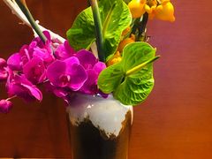 -海逸海鲜酒家(古北店)