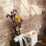 隐藏在居民楼里的美食