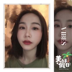 -大麦微针植发全国连锁