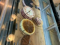 -麦田工坊(月湖店)
