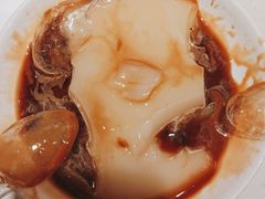 -南锣南门涮肉(南锣鼓巷店)