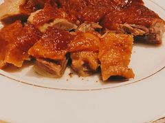 -知粤塘港式茶餐厅