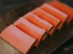 -王家渡火锅(金宝汇店)