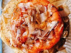 爆爆鱼籽包-BreadTalk面包新语(虹口龙之梦店)