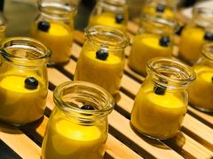 -AdD全日制餐厅(中谷花园酒店)