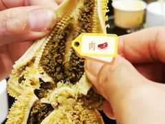 -宁波阳光豪生大酒店·豪生咖啡厅