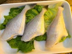 -懂食汇自助火锅