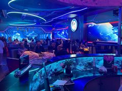 -胖子烧烤海鲜(亲贤北街店)