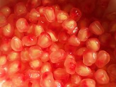 -李老爹香辣蟹(宣武门店)