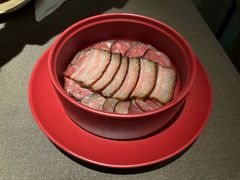 -山石榴·贵州菜(陆家嘴中心店)