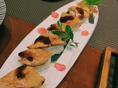 -和来日本料理(青年东路店)
