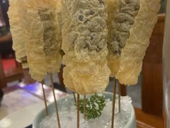 -东来顺•非遗火锅(外滩店)