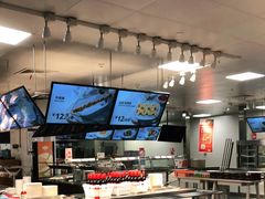 -宜家·瑞典风味餐厅(三桥店)