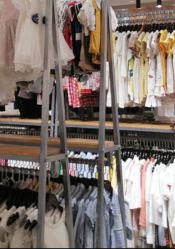 点击看大图 -爱儿美儿童摄影(奥森公园店)