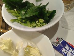 -涿派·炝锅鱼(涿州店)