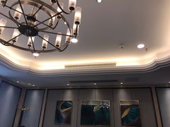 -海景壹号大酒店(滨湖店)