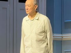 -上海话剧艺术中心