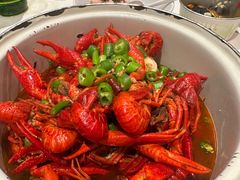 -长沙文和友(海信广场店)