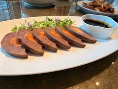 -上海总会SHANGHAICLUB(兴业太古汇店)
