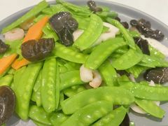 -弘安丽水温泉酒店