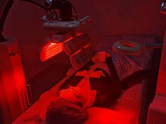 -郑州大学第二附属医院(经八路院区)