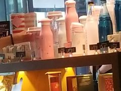 -星巴克(1788广场店)