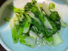 -悦硒楼·新派恩施菜