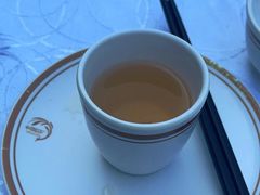 -金越轩(江南坊店)