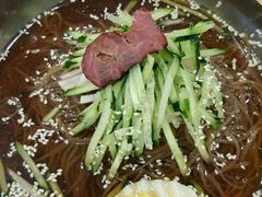-安大叔拌饭(宝龙店)