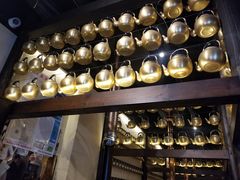 -韩国料理大力士(屏风街店)