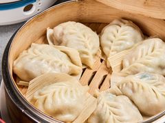 -东莱海上(长宁来福士店)