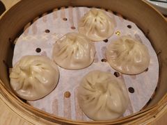 -弄堂小笼包(西青中北永旺购物中心店)