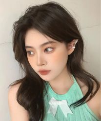 -水灵珑美容造型中心