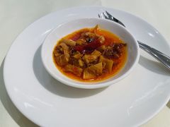 -利苑酒家(金宝店)