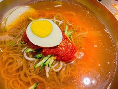 -花味烤肉·拌饭(庐阳万科店)
