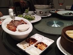 -九朝会昆曲·宴(望京店)
