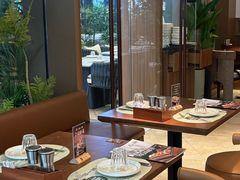 -一沙一城·岩烤牛扒(深圳首店)