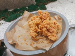-喜家自助小火锅(卓悦里店)