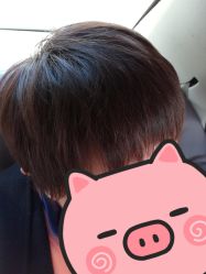 -简法造型·品牌形象店