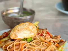 炒螺蛳-柳记(南铁店)