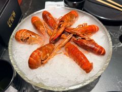 -红盔甲·小龙虾(人民广场店)