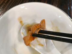-酱皇乳鸽(富威大厦B座店)