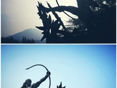 -杭州少年儿童公园