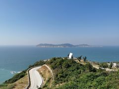 -渔·海鲜餐厅（东澳可域度假村内）南沙湾沙滩店