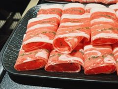 -福禄娃一家人火锅(上地店)